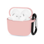 Slika od Futrola za Airpods 4 roze