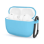 Slika od Futrola za Airpods Pro 3 plava