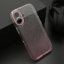 Slika od Futrola OMBRE GLITTER za iPhone 17 (6.3) roze