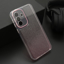 Slika od Futrola OMBRE GLITTER za Samsung A576B Galaxy A57 5G roze