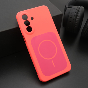 Slika od Futrola COLOR POP za Samsung A277B Galaxy A27 5G roze