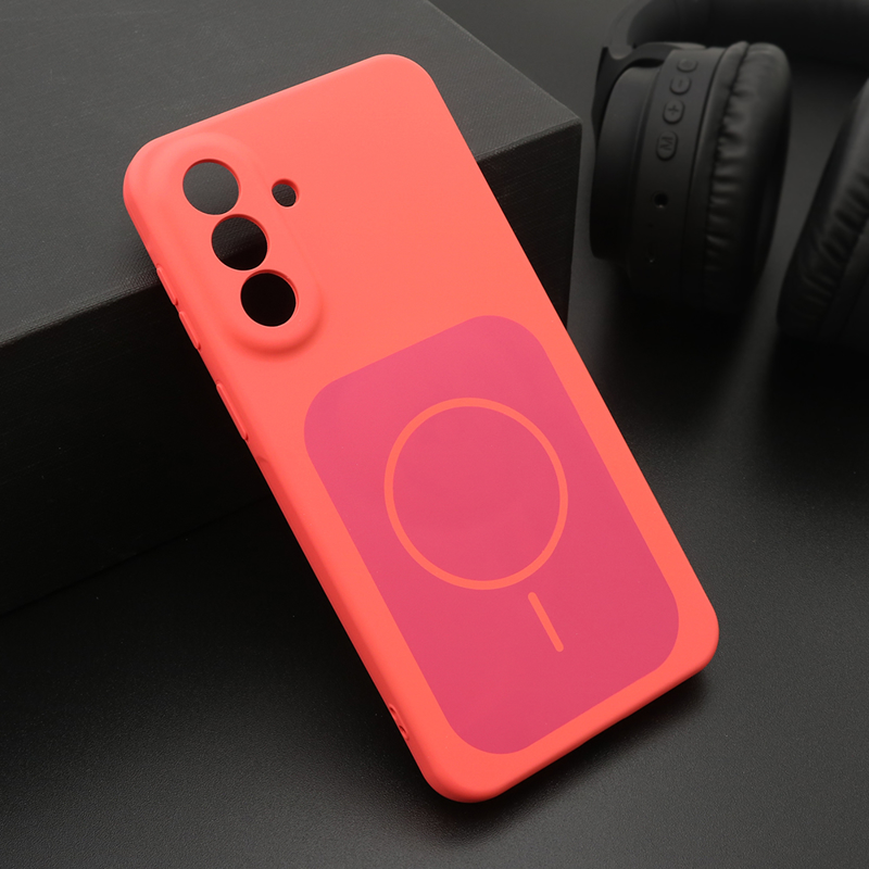 Slika od Futrola COLOR POP za Samsung A376B Galaxy A37 5G roze