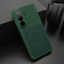 Slika od Futrola COLOR POP za Samsung S941B Galaxy S26 5G zelena