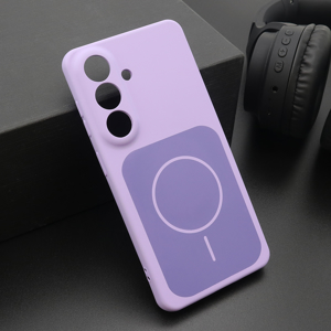 Slika od Futrola COLOR POP za Samsung S941B Galaxy S26 5G lila