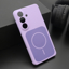 Slika od Futrola COLOR POP za Samsung S941B Galaxy S26 5G lila