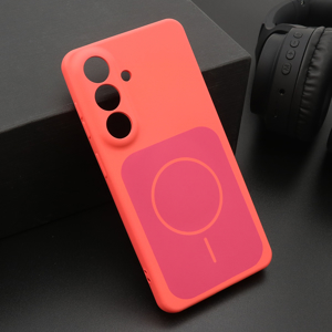 Slika od Futrola COLOR POP za Samsung S941B Galaxy S26 5G roze