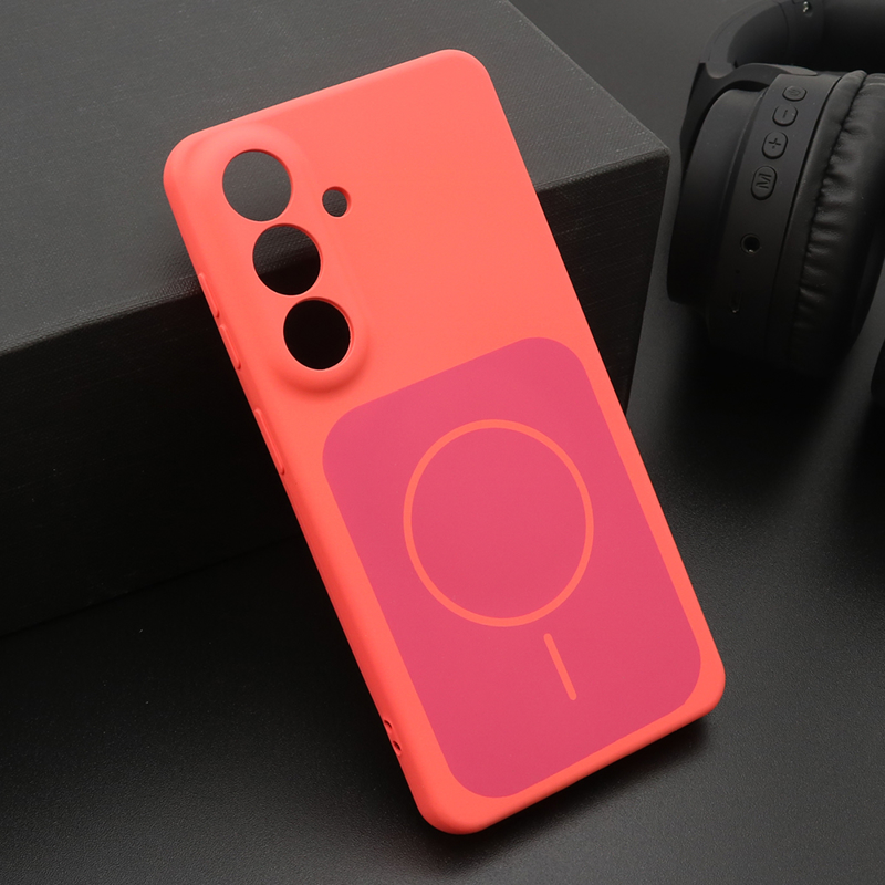 Slika od Futrola COLOR POP za Samsung S941B Galaxy S26 5G roze