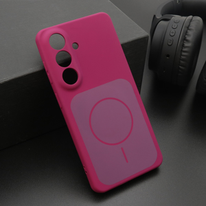 Slika od Futrola COLOR POP za Samsung S941B Galaxy S26 5G ljubicasta