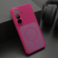 Slika od Futrola COLOR POP za Samsung S941B Galaxy S26 5G ljubicasta