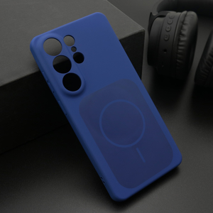 Slika od Futrola COLOR POP za Samsung S948B Galaxy S26 Ultra 5G plava