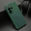 Slika od Futrola COLOR POP za Samsung S948B Galaxy S26 Ultra 5G zelena