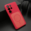 Slika od Futrola COLOR POP za Samsung S948B Galaxy S26 Ultra 5G bordo
