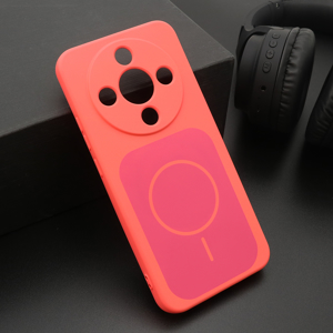 Slika od Futrola COLOR POP za Honor Magic 8 lite roze