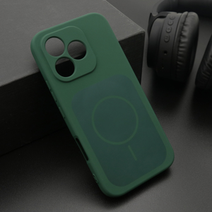 Slika od Futrola COLOR POP za Honor 600 lite zelena