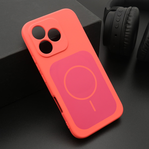 Slika od Futrola COLOR POP za Honor 600 lite roze