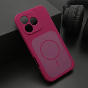Slika od Futrola COLOR POP za Honor 600 lite ljubicasta