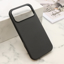 Slika od Futrola WOVEN MagSafe za iPhone 17 Pro Max (6.9)/iPhone 18 Pro Max (6.9) crna