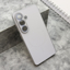 Slika od Futrola COLOR METAL MagSafe za Samsung S941B Galaxy S26 5G bela