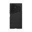 Slika od Futrola Nillkin Cam Shield Prop Magnetic za Samsung F976B Galaxy Z Fold 8 Ultra 5G crna