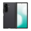 Slika od Futrola NILLKIN Frosted Shield Fold Magnetic za Samsung F976B Galaxy Z Fold 8 Ultra 5G crna