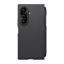 Slika od Futrola NILLKIN Frosted Shield Fold Magnetic za Samsung F976B Galaxy Z Fold 8 Ultra 5G (with S pen) crna