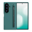 Slika od Futrola Nillkin Flex Pure Fold za Samsung F976B Galaxy Z Fold 8 Ultra 5G (whit S pen) zelena
