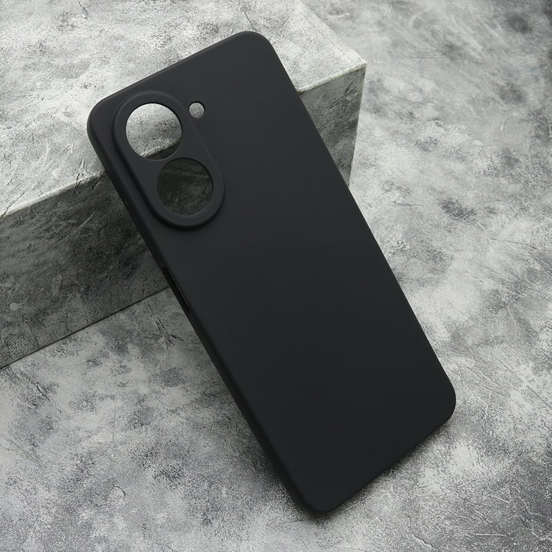Slika od Futrola GENTLE COLOR za Xiaomi Redmi A7 4G crna