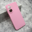 Slika od Futrola GENTLE COLOR za Xiaomi Redmi A7 4G roze