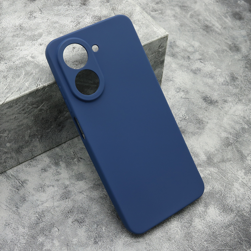 Slika od Futrola GENTLE COLOR za Xiaomi Redmi A7 4G teget