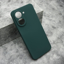 Slika od Futrola GENTLE COLOR za Xiaomi Redmi A7 4G zelena