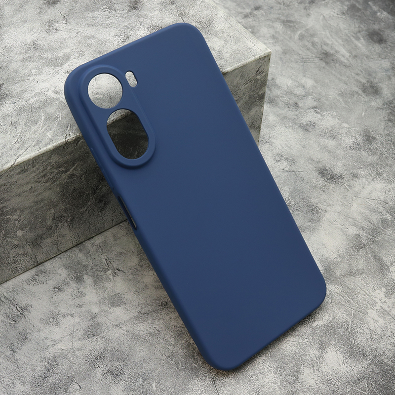 Slika od Futrola GENTLE COLOR za Xiaomi Redmi A7 Pro 4G/Redmi A7 Pro 5G teget