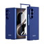 Slika od Futrola COLORFUL FOLD za Samsung F976B Galaxy Z Fold 8 Ultra plava (GKK case)