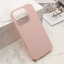 Slika od Futrola GLOW DUST za Honor 600 lite roze