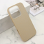 Slika od Futrola GLOW DUST za Honor 600 lite zlatna