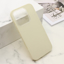 Slika od Futrola GLOW DUST za Honor 600 lite bela