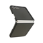 Slika od Futrola MOOD Case za Samsung F776B Galaxy Z Flip 8 5G crna