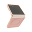 Slika od Futrola MOOD Case MagSafe za Samsung F776B Galaxy Z Flip 8 5G roze