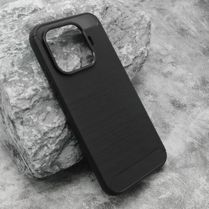 Slika od Futrola silikon BRUSHED za Xiaomi 17T 5G crna