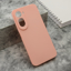 Slika od Futrola Soft 3D camera za Xiaomi Redmi A7 Pro 4G/Redmi A7 Pro 5G roze