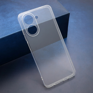 Slika od Futrola silikon CLEAR STRONG za Xiaomi Redmi A7 4G providna