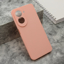 Slika od Futrola Soft 3D camera za Xiaomi Redmi A7 4G roze