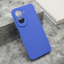 Slika od Futrola Soft 3D camera za Xiaomi Redmi A7 4G plava