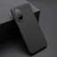 Slika od Futrola ULTRA TANKI KOLOR za Xiaomi Redmi A7 4G crna