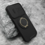 Slika od Futrola DEFENDER CAMSHIELD za Xiaomi Redmi A7 Pro 4G/Redmi A7 Pro 5G crna