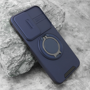 Slika od Futrola DEFENDER CAMSHIELD za Samsung S741B Galaxy S26 FE plava