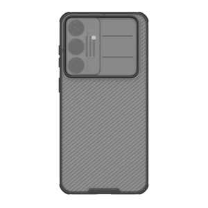 Slika od Futrola Nillkin Camshield Pro za Samsung S741B Galaxy S26 FE providno crna