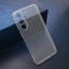 Slika od Futrola silikon CLEAR za Samsung S741B Galaxy S26 FE providna