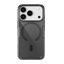Slika od Futrola NILLKIN Nature Pro Magnetic za iPhone 17 Pro Max/18 Pro Max (6.9) providno crna