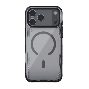 Slika od Futrola Nillkin Iceblade za iPhone 17 Pro Max / 18 Pro Max (6.9) crna