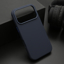 Slika od Futrola FROSTED SHIELD MagSafe za iPhone 18 Pro (6.3) teget